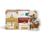 THUN - Panettone speciale edition del Giubileo 2025