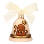 THUN - CAMPANELLA 2025 CHAMPAGNE