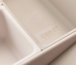 Set organiser Joseph Joseph - immagine 5