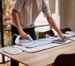 Tappetino da stiro pieghevole Joseph Joseph