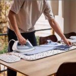 Tappetino da stiro pieghevole Joseph Joseph