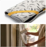 Tappetino da stiro pieghevole Joseph Joseph - immagine 4