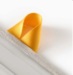 Tappetino da stiro pieghevole Joseph Joseph - immagine 6