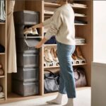 Scarpiera Joseph Joseph