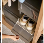 Scarpiera Joseph Joseph - immagine 4