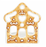 THUN - Porta tealight a casetta - immagine 2