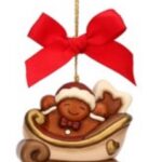 THUN - "ADDOBBO SLITA GRANDE"