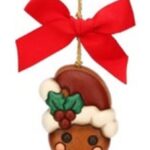 THUN - "ADDOBBO TESTA PAN DI ZENZERO"