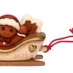 THUN - "SLITTA COMPONIBILE 2025"