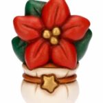 THUN  Stella di Natale piccola