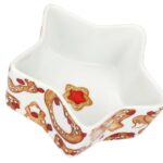 THUN - Ciotola piccola Natale