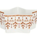 THUN - Insalatiera a forma di Stella