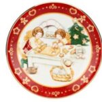 THUN - "PIATTINO LIMITED EDITION"