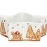 THUN - "CIOTOLA STELLA MEDIA"