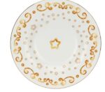 THUN - Piatto tondo con candela - immagine 2