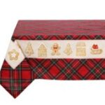 THUN - "TOVAGLIA 160X200"