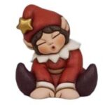 THUN - "ELFO BIRBO PICCOLO"