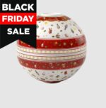 Boule Toy's Delight Villeroy&Boch - immagine 2