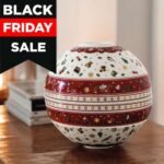 Boule Toy's Delight Villeroy&Boch