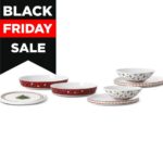 Boule Toy's Delight Villeroy&Boch - immagine 4