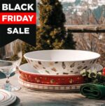 Boule Toy's Delight Villeroy&Boch - immagine 5