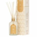 THUN - Diffusore di fragranza Tea Afternoon , 500 ml