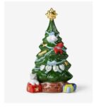 Albero di natale 2023 Royal Copenhagen - immagine 2
