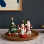 Albero di natale 2023 Royal Copenhagen