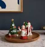 Albero di natale 2023 Royal Copenhagen