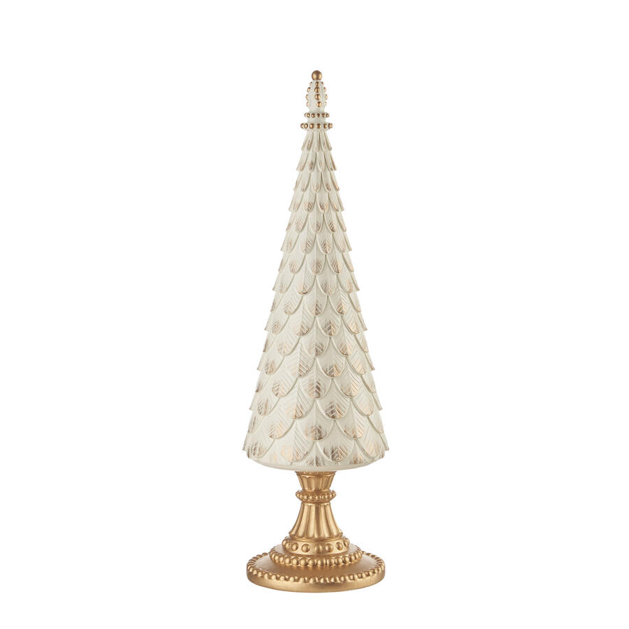 albero-grande-1XM1007.13-1 L'OCA NERA - "GRAND NOEL - ALBERO GRANDE" - immagine 1