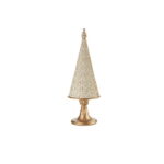 L'OCA NERA - "GRAND NOEL - ALBERO PICCOLO"