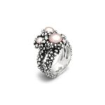 Anello Raspini Blossom Grande - 16