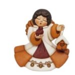 THUN - "ANGELO DEL NATALE" medio