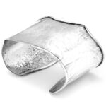 Bracciale Bangle Fuego Medio