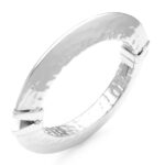 Bangle Raspini Blade Grande