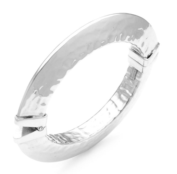 blade-grande-39 Bangle Raspini Blade Grande - immagine 1