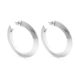 Orecchini Raspini Blade Grandi