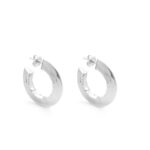 Orecchini Raspini Blade Piccoli