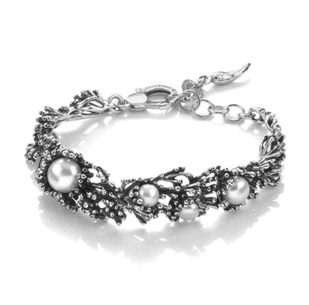 bracciale-anemone-70 Bracciale Raspini Anemone - immagine 1