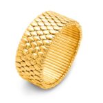 Bracciale Raspini Arizona Bronzo