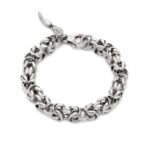 Bracciale Raspini Bizantina Luce