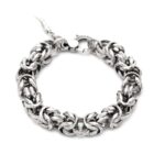Bracciale Raspini Bizantina Luce Grande