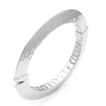 Bangle Raspini Blade