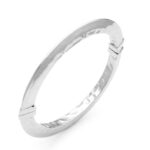 Bangle Raspini Blade Piccolo