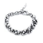 Bracciale Raspini Bubbles