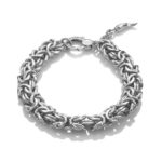 Bracciale Raspini Caesar