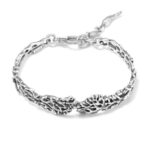 Bracciale Raspini Coral