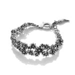 Bracciale Raspini Margherite