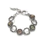 Bracciale Raspini Maui