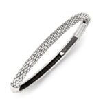 Bracciale Raspini Pixie Texture